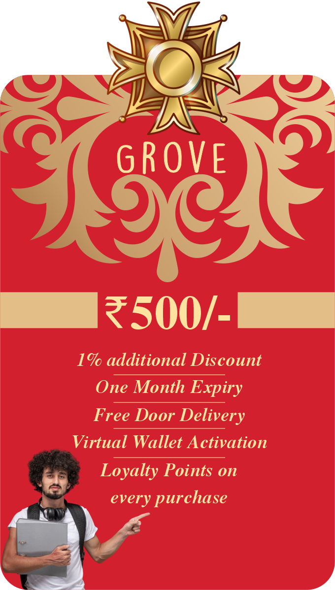 Grove