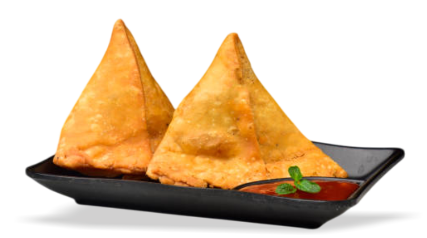 Samosa