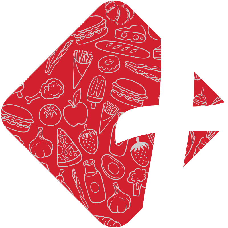 Trunkut Logo for about us page